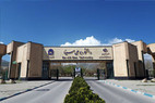 واکنش دانشگاه بوعلی سینا به مسمومیت ۶۰ دانشجو
