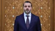 وزیر خارجه سوریه: ایران ابتدا باید اقدامات خود در سوریه را بپذیرد