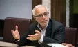 آمریکا دیگر نمی‌تواند محدودیت‌های موشکی را علیه ایران برگرداند/ اروپا عاشق چشم و ابروی ما نیست