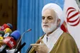 رای پرونده تجاوز به دانش آموزان صادر نشده است/ بازداشت سیف و رییس پلیس راهور صحت ندارد