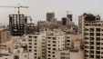 ورود بانک‌ها به بازار مسکن ممنوع است