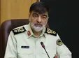 ببینید | سردار رادان: چطور بپذیریم چند صدهزار اتباع نفر غیرمجاز بیایند ایران!