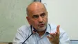 احمدی‌نژاد با وام‌گیری داخلی و خارجی و انتشارِ اوراق مشارکت، دولت بعد را گروگان گرفت / زمان بازپرداخت بدهی‌های دولت دهم در دورهٔ دولت بعد بود که اصلاً در ایجادِ چنین فاجعه‌هایی نقشی نداشت
