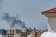 ببینید| موشک عمل‌نکرده در وسط دیوار یک منزل مسکونی در تهران