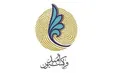فراکسیون امید: برای بررسی حادثه هواپیمای اوکراینی جلسه علنی برگزار شود