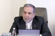 عراقچی: جهان شاهد فروپاشی حقوق بین‌الملل است