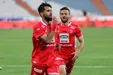 مشکل معیشتی بازیکن معروف پرسپولیس!