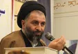 پخش اعترافات «مائده هژبری»، اشاعه فحشا بود/ پلیس کتک می‌خورد اما کتک نمی‌زند