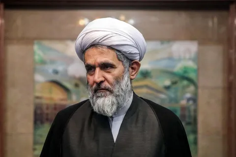 طائب: مذاکره‌ای که به واگذاری حقوق ملت منجر شود، جایی در سیاست ایران ندارد