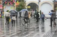 پیش‌بینی کم‌بارشی و گرما در پاییز و زمستان