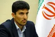 کشف ۱۱۰ میلیون لیتر سوخت قاچاق در سه ماه