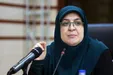 توضیح سخنگوی دولت درباره مشکل متقاضیان ارشد و دکتری ۱۴۰۴