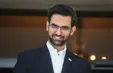 کری سنگین آقای وزیر برای استقلالی‌ها +عکس