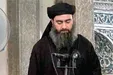 خبرگزاری آلمان: ابوبکر بغدادی از چنگ نیروهای کُرد گریخت