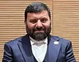 سیدمهدی موسوی، محافظ رئیسی که بود؟
