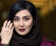 تیپ لاکچری «مریم معصومی»+عکس