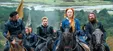 فیلم برتر دسامبر ۲۰۱۸ براساس imdb