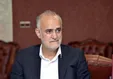 تلاش می‌کنیم رأی پرونده ویلموتس به ضرر ما نباشد