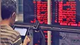 کدام سهام امروز بیشترین سوددهی را داشت؟
