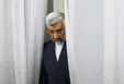 تنهایی «سعید جلیلی»