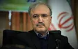 باید برای بدترین وضعیت، خودمان را آماده کنیم/ پس از ۱۰ روز مجددا شرایط را ارزیابی می‌کنیم