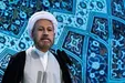 سوال از امام جمعه شیراز/سندهمکاری ۲۵ ساله با چین را چرا به قرآن نسبت می‌دهید؟