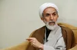 اظهارات طائب درباره کاغذ جنجالی همراه با شینزو آبه در دیدار با رهبری
