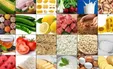 قیمت جهانی مواد غذایی به بالاترین رقم در ۶ سال گذشته رسید