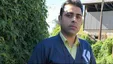 جزئیات دستگیری اسماعیل بخشی
