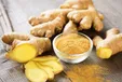 اگر کرونا دارید، زنجبیل و دارچین نخورید!