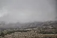 پیش‌بینی بارش باران برای اغلب مناطق کشور