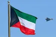 گفت‌و‌گو‌های محرمانه کویت و اسرائیل درباره ایران