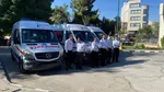 محل استقرار آمبولانس‌ها و اتاق‌های سرد در مراسم تشییع رهبر انقلاب اعلام شد