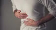 نجات یک بیمار از خطر انفجار معده!