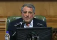 منتشرکنندگان نامه حق شناس به حناچی دنبال ملتهب کردن فضا هستند