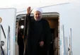روحانی به زودی به آنکارا سفر می‌کند/ سفر مجدد ظریف به ترکیه در هفته آینده