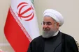 روحانی: روز قدس نمادی از استقامت، وحدت و همدلی مسلمانان در دفاع از آرمان‌های اسلامی است