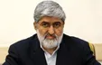 علی مطهری دلایل ردصلاحیتش را علنی کرد؛ گفتند نظرم خلاف نظر رهبری است