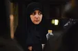 زنان قربانی می‌شوند و لایحه حمایت خاک می‌خورد؛ معاونت زنان مشغول دیدار و انتصاب است
