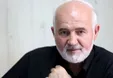ریشه بسیاری از انحراف‌ها و فساد‌ها جناح‌گرایی است