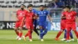 بلیت فروشی بازی حساس الهلال و پرسپولیس آغاز شد
