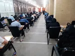 آزمون‌های جامع علوم پزشکی حذف شد