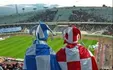 تکذیب حمله مردان مسلح به هواداران استقلال و پرسپولیس