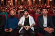 تتلیتی‌ها رکورد جهانی اینستاگرام را شکستند