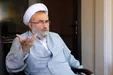 مسیح مهاجری: سازمان تبلیغات، چه خدمتی می‌کند که صد‌ها میلیارد تومان از بیت‌المال بودجه می‌گیرد؟
