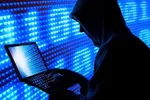هشدار جدید پلیس فتا درباره سرقت رمز ارز