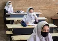 شایعه تصمیم دیگر درباره مدارس تکذیب شد