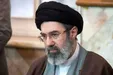 اقدام معنادار رسانه‌ی رهبری ساعتی قبل از تجمع مخالفان توافق