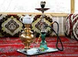 عرضه قلیان ممنوع؛ حتی بعد از ویروس کرونا