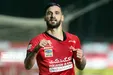 احمد نوراللهی به شباب الاهلی امارات پیوست + فیلم